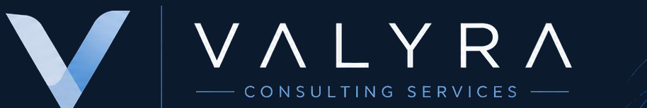 Valyra Consulting Services